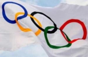 TMOK Başkanı Erdener, olimpiyatlarda kazanılan 13 madalyayı yeterli bulmadı