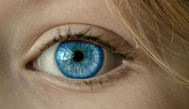 Göz tansiyonu görme kayıplarına yol açabilir