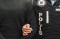Ağrı'da 462,5 kilogram sıvı metamfetamin ele geçirilen tırın sürücüsü tutuklandı