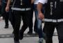 İstanbul'daki fuhuş soruşturmasında 4 şüpheli tutuklandı