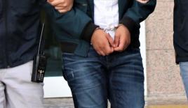 Tuzla'da 4 ayrı camiden hırsızlık yaptığı iddia edilen şüpheli gözaltına alındı