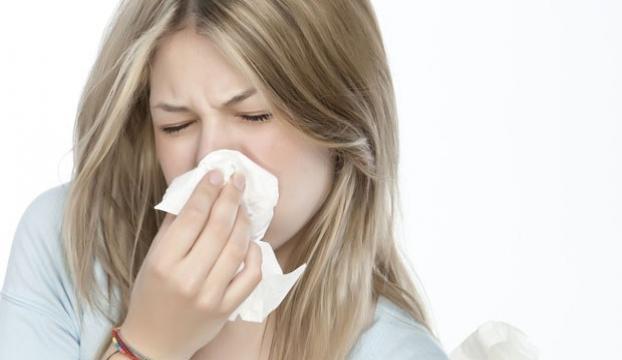 Grip salgınında 22 kişi öldü