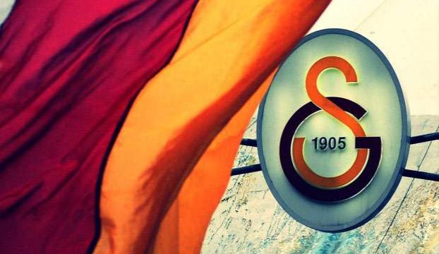 Galatasaray dan Passolig yalanlaması