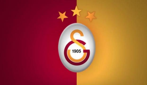 Galatasaray bir dünya markası