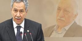Erdoğanın gezisinin sürprizi
