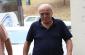 Hakan Şükür'ün babası "FETÖ'ya yardım" suçundan 3 yıl 1 ay hapis cezasına çarptırıldı