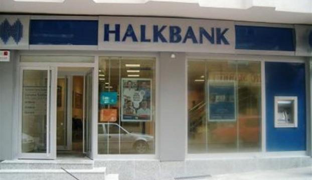 Halk bankası katılım bankası kurmak için BDDKya başvurdu