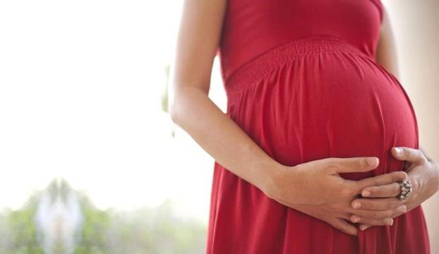 Hamileler ve emziren anneler için Kovid-19 aşısı önerisi