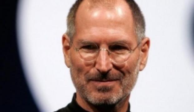 Hangi Oscarlı oyuncu Steve Jobs rolünü mail ile istedi?