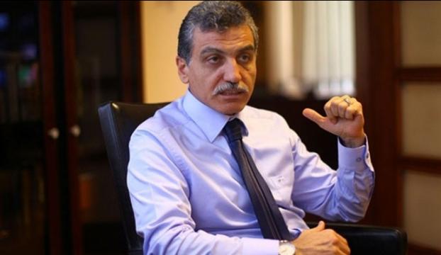 Hidayet Karacanın avukatı açıklama yaptı