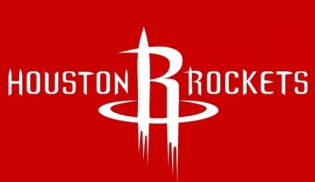 Houston Rockets, finalden bir adım uzakta