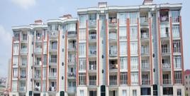 http://www.emlakguncel.com/haber/selin-evleri-icin-son-firsat