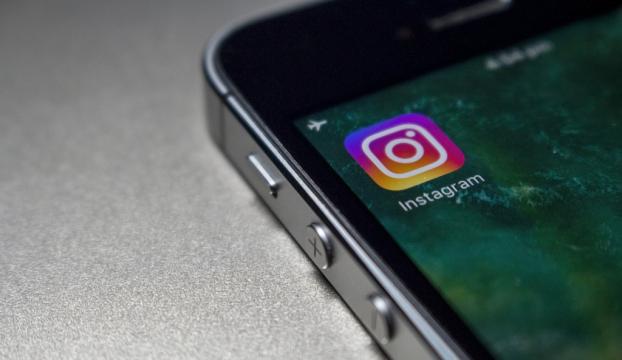 Instagram İranlı üst düzey komutanların hesaplarını kapattı