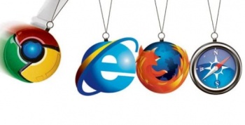 [Resim: internet-1172586-350x178.jpg]