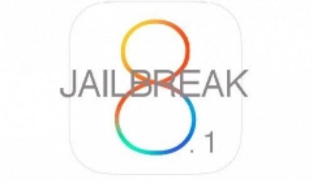 iOS 8 ve iOS 8.1 nasıl JailBreak yapılır?