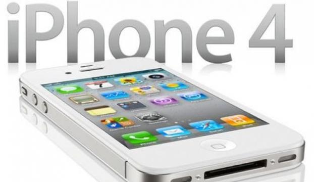 iPhone 4, 150 bin dolara satışa çıktı!