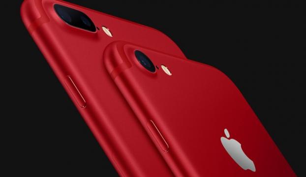 Eski iPhone modellerini yavaşlattığını kabul eden Apple özür diledi