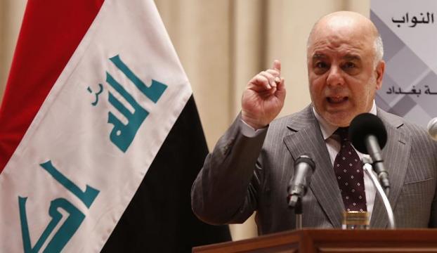 Irakta referandum tartışmaları sürüyor