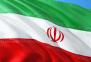 İran, Kerec Nükleer Tesisinde denetim için yaptırımların kaldırılmasını şart koşuyor
