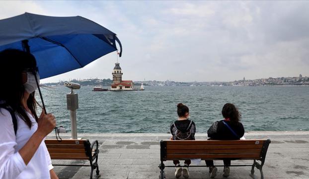 İstanbul İl Umumi Hıfzısıhha Meclisi için yeni kararları açıkladı