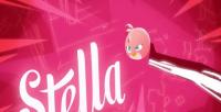 Angry Birds Stella'nın çıkış tarihi açıklandı