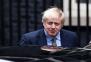 İngiltere Başbakanı: "İlk belirtilere göre omicron varyantı deltadan daha bulaşıcı"
