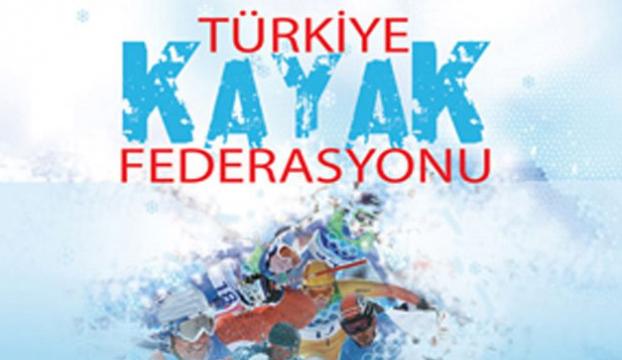 Türkiyedeki dağların kalkındırılması için iş birliği