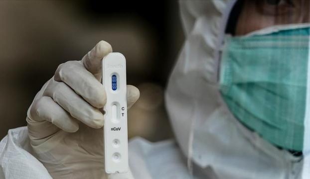 Çinde 4 aydır Kovid-19 tedavisi gören doktor hayatını kaybetti