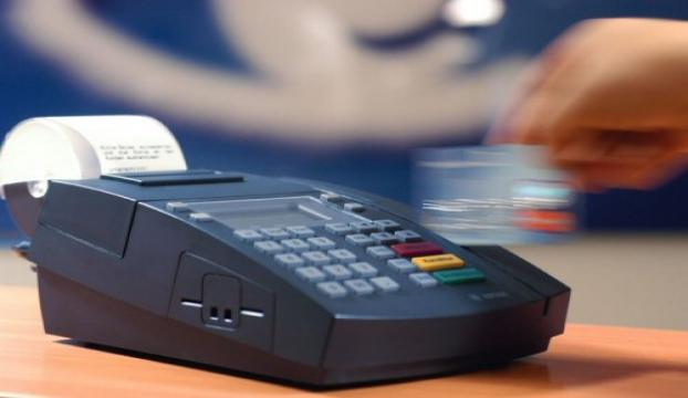 Kredi kartlarına düzenleme