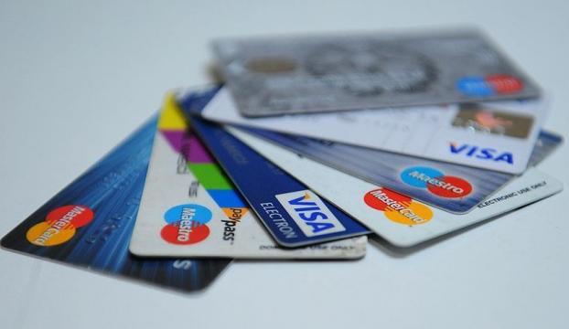 BDDK, kredi vade sınırları ve kredi kartlarında taksitlendirme sürelerinde değişiklik yaptı
