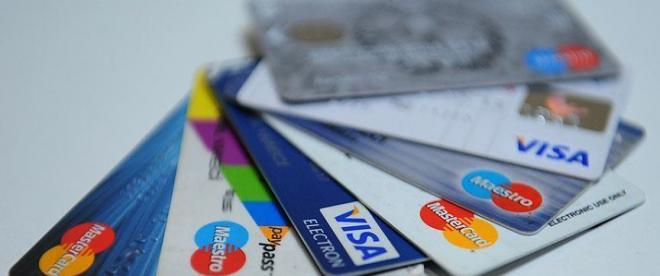 BDDK, kredi vade sınırları ve kredi kartlarında taksitlendirme sürelerinde değişiklik yaptı