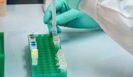 Van'da gizlice yapılan taziyeler vaka artışına neden oldu