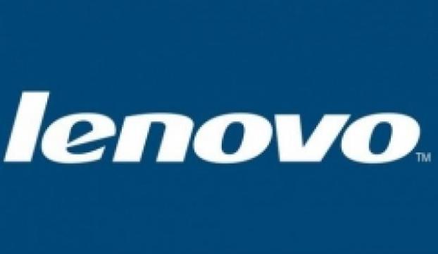 Lenovodan Android ve iOS uyumlu akıllı bileklik: Smartband SW-B100