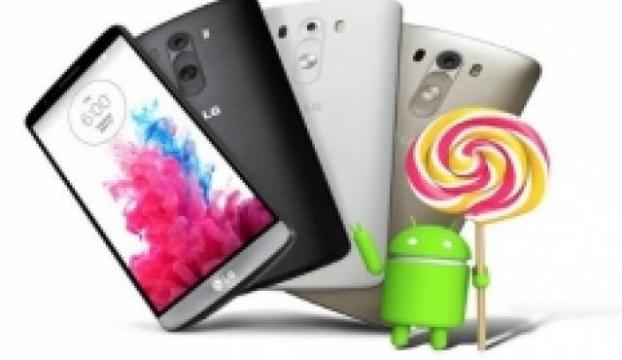 LG G3 kullanıcılarını sevindirecek haber geldi!