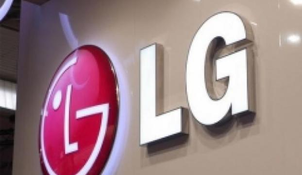 LG yeni Isai akıllı telefonunu duyurdu