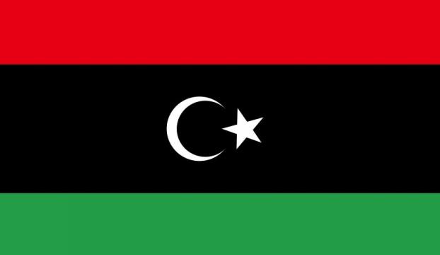 Libyadaki şiddet olaylarının 2017 bilançosu: 433 ölü