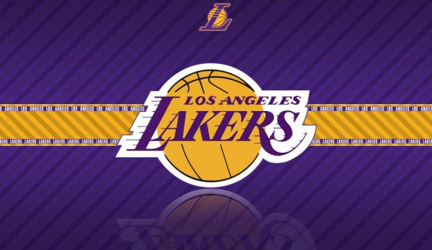 Lakers, LeBron Jamesle kazanmaya devam ediyor