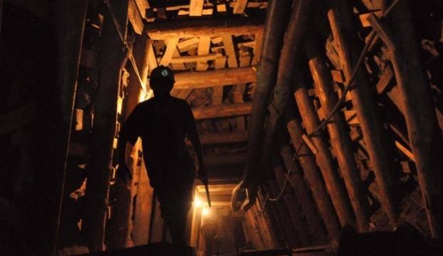 31 maden ocağı üretime kapatıldı