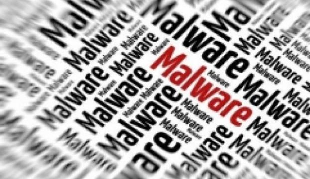 Malware yazılımlar ve virüs arasında ne fark var?
