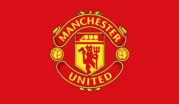 En değerli futbol kulübü Manchester United
