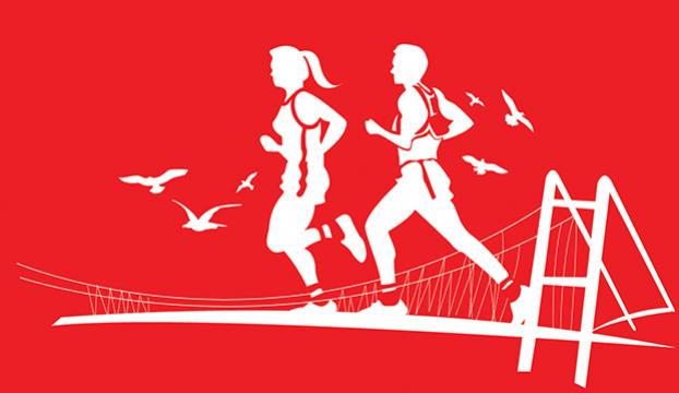 Vodafone İstanbul Yarı Maratonu kayıtları başladı