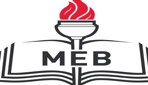 Öğrenci yurtlarının ruhsat yetkisi MEBe geçiyor
