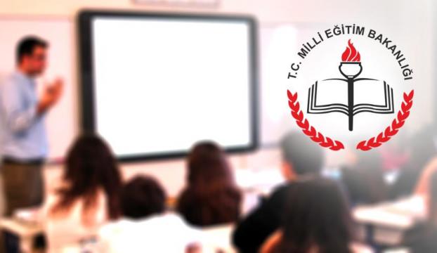 MEBden öğretmen adaylarına pedagojik formasyon hakkı