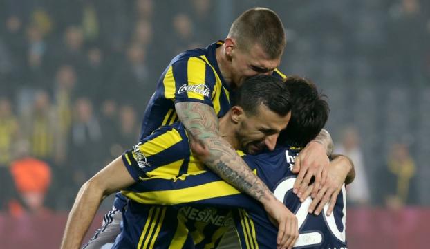 Mehmet Topal : &quot;Hakem olsam elime çarptığı için golü vermezdim&quot;