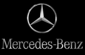 Mercedes, 774 bin aracı geri çağıracak