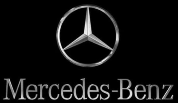 Mercedes, 774 bin aracı geri çağıracak
