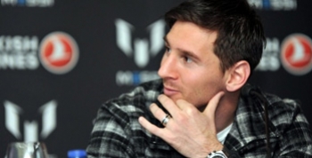 messi-1195383-350x178.jpg