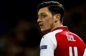 Fenerbahçe Kulübü, Mesut Özil transferinin maliyetini açıkladı