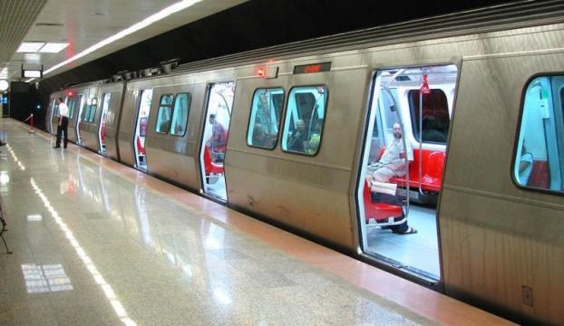 İstanbula 3. metro müjdesi