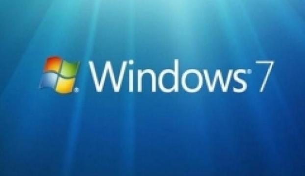 Microsoft, Windows 7 satışını durdurdu